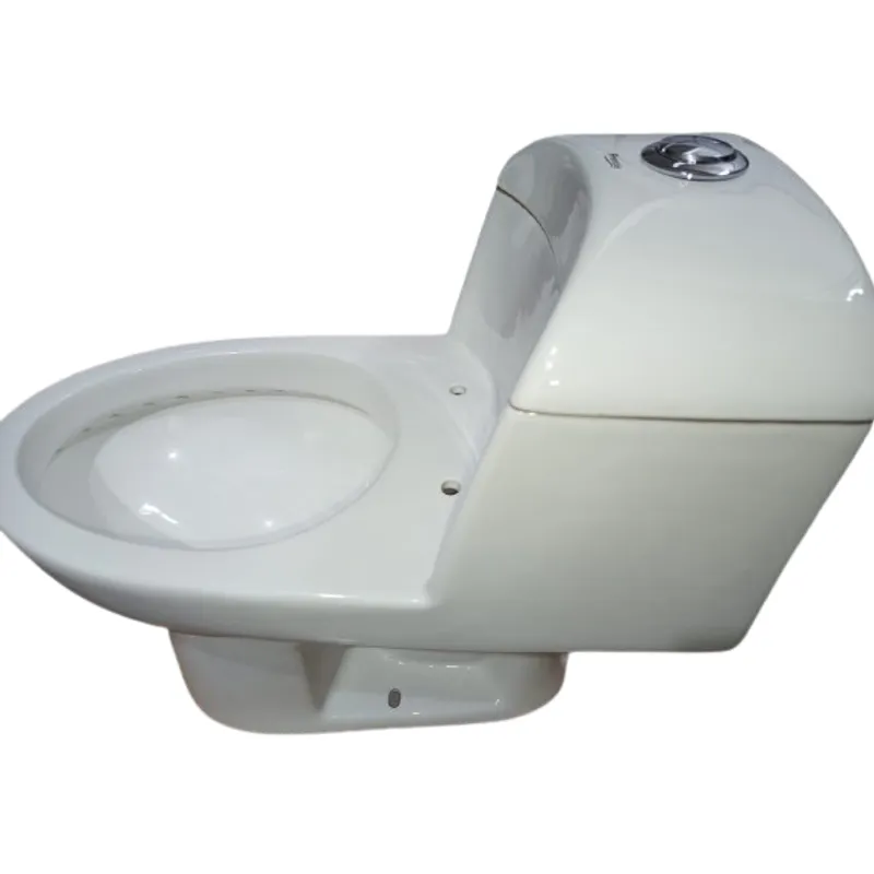 GENERICO - One Piece Frencia color blanco