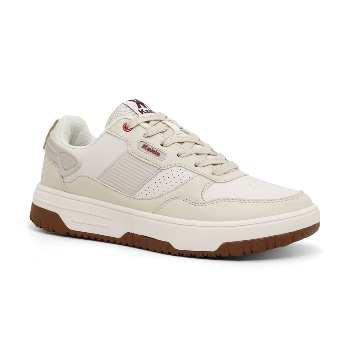 KAIDA - Zapatillas Urbanas Hombre 25Q2-2311