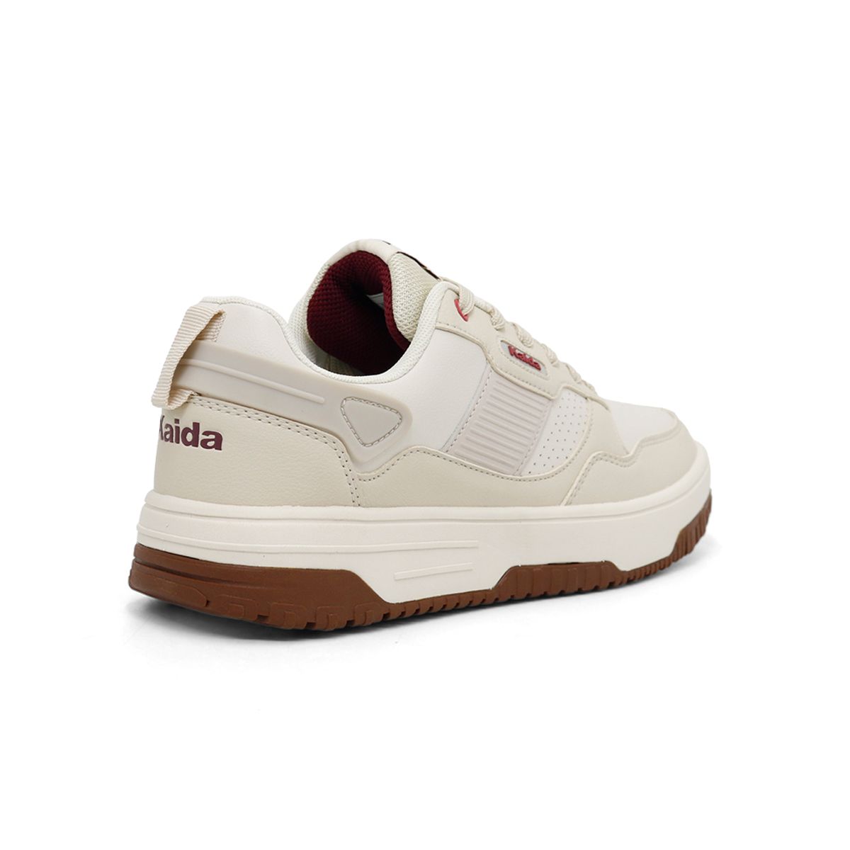 KAIDA - Zapatillas Urbanas Hombre 25Q2-2311
