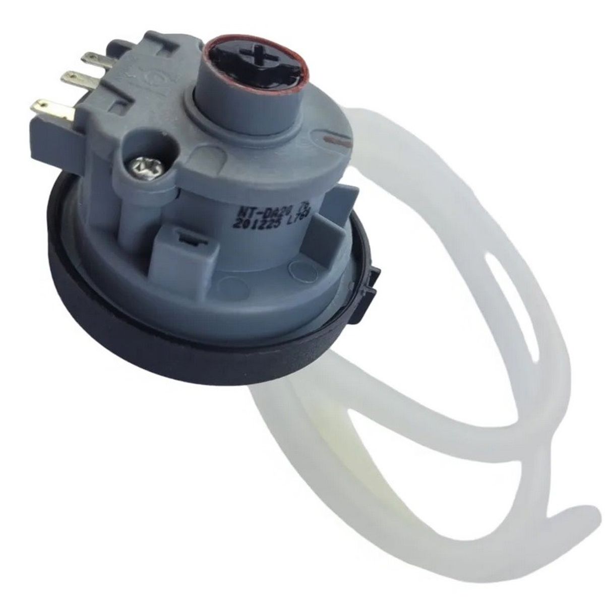 GENERICO - Presostato Lavadora Lavadora daewoo winia