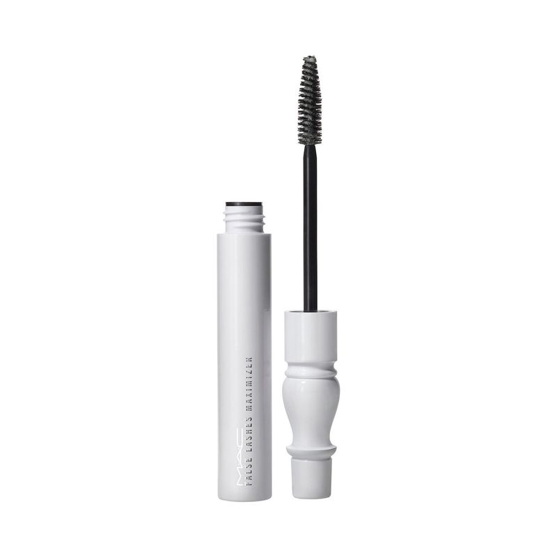 MAC - Primer De Pestañas False Lashes Maximizer