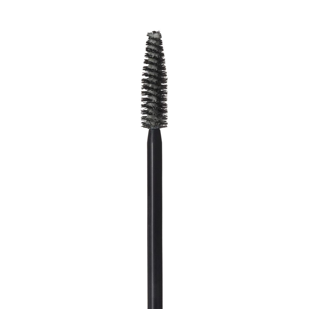 MAC - Primer De Pestañas False Lashes Maximizer