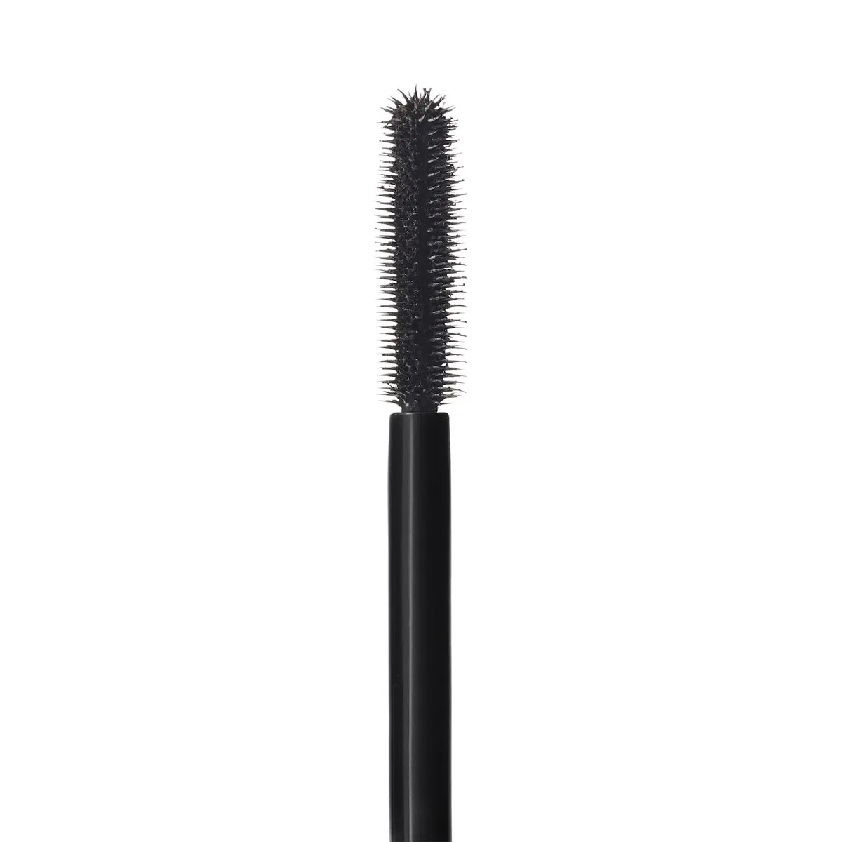 MAC - Máscara de Pestañas in Extreme Dimension Waterproof Lash