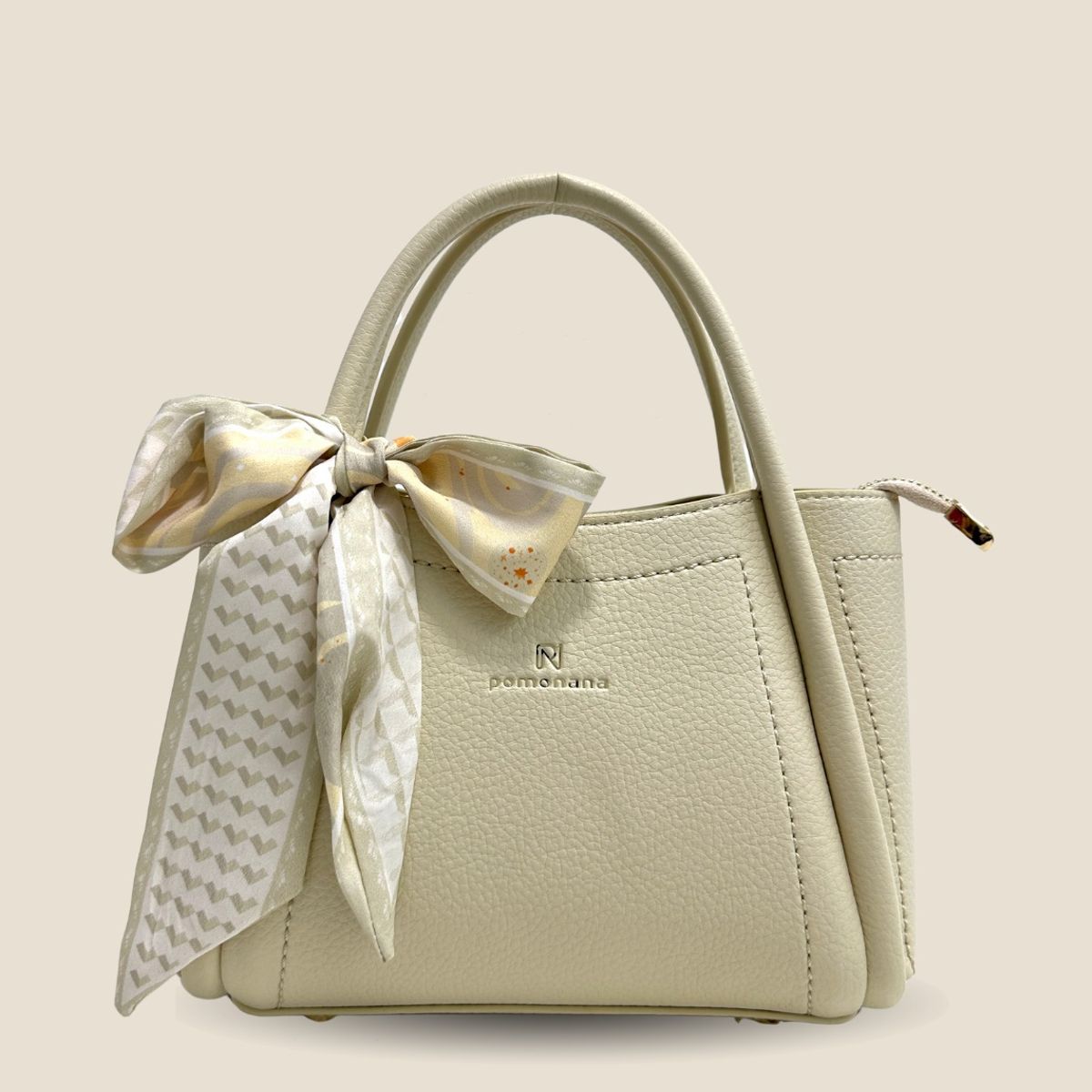 POMONANA - CARTERA DEMI POMONANA