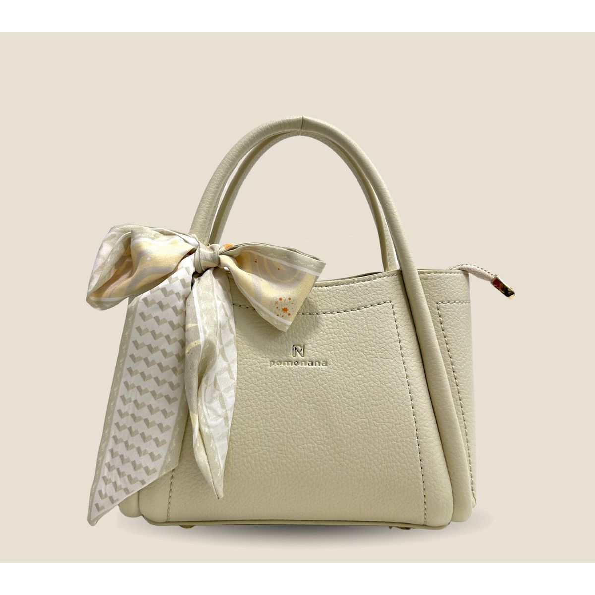 POMONANA - CARTERA DEMI POMONANA