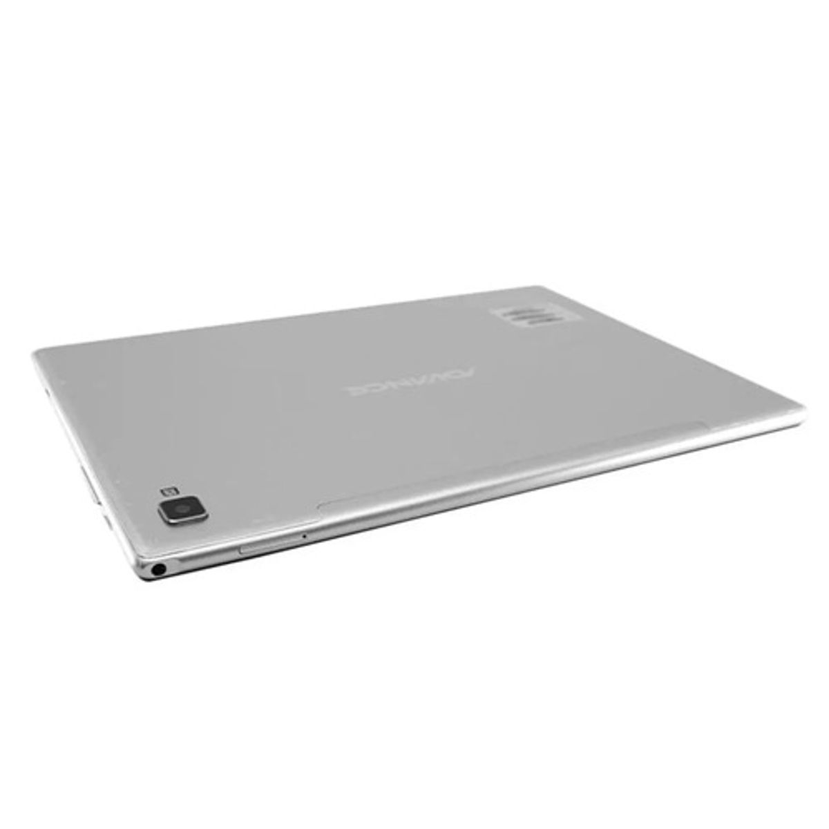 ADVANCE - ADVANCE TABLET SP5705 4G LTE/ 10.1" IPS  64GB, 2GB RAM, ANDROID14 +TECLADO BT+COVER+BOLSO