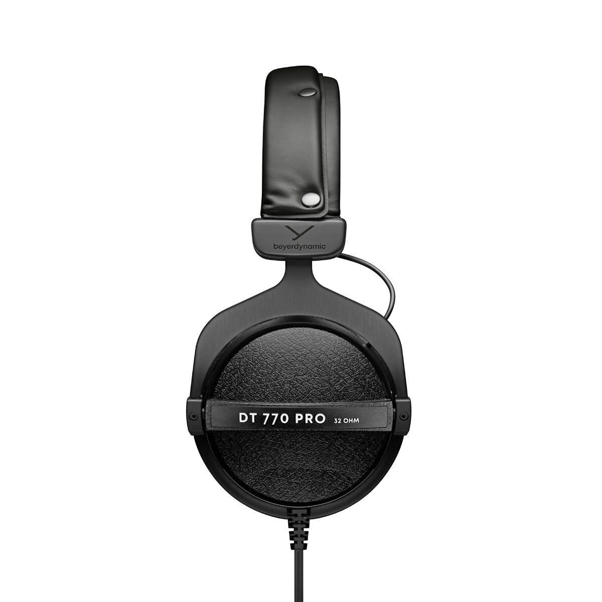 BEYERDYNAMIC - DT 770 Pro 32 Ohms Beyerdynamic Audífonos profesionales