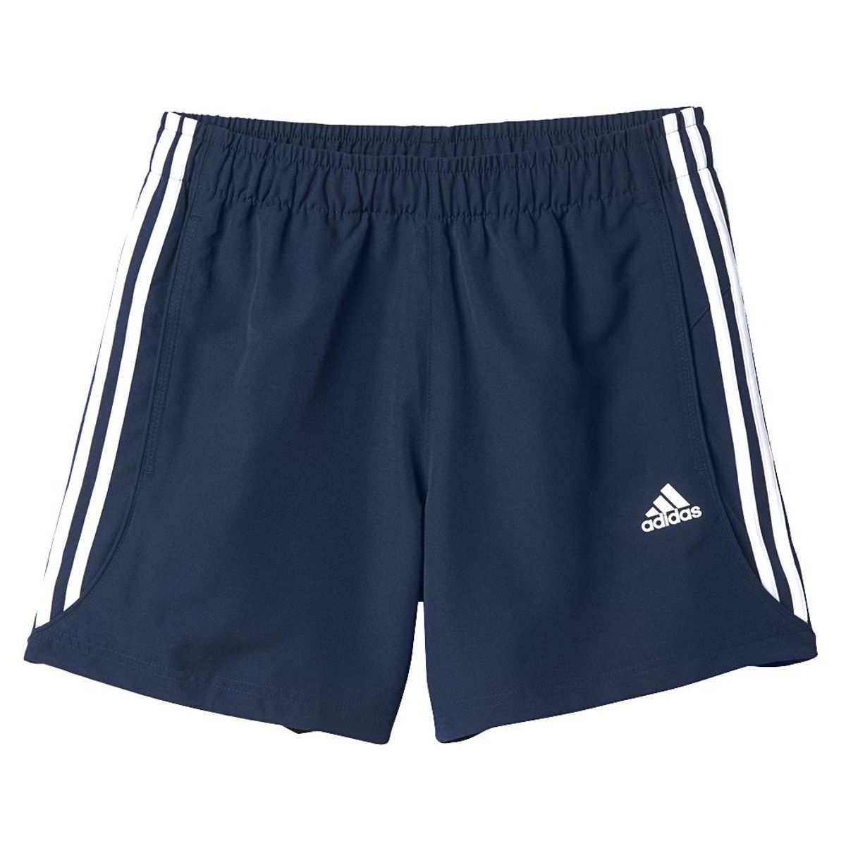ADIDAS - Short Hombre ESS 3S Chelsea