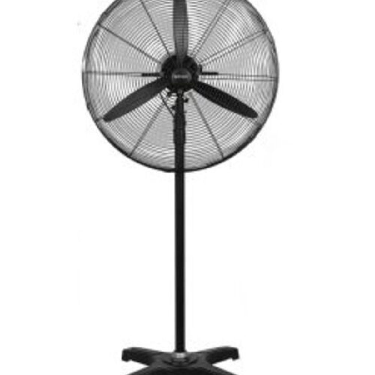 IMACO - Ventilador Industrial Imaco de Pared y Piso 30″ 240 Watts FS30240