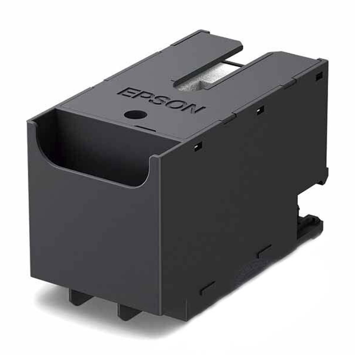 EPSON - CAJA DE MANTENIMIENTO EPSON T671600 P/WF-52905710/ 5790/ 5299/ 5799