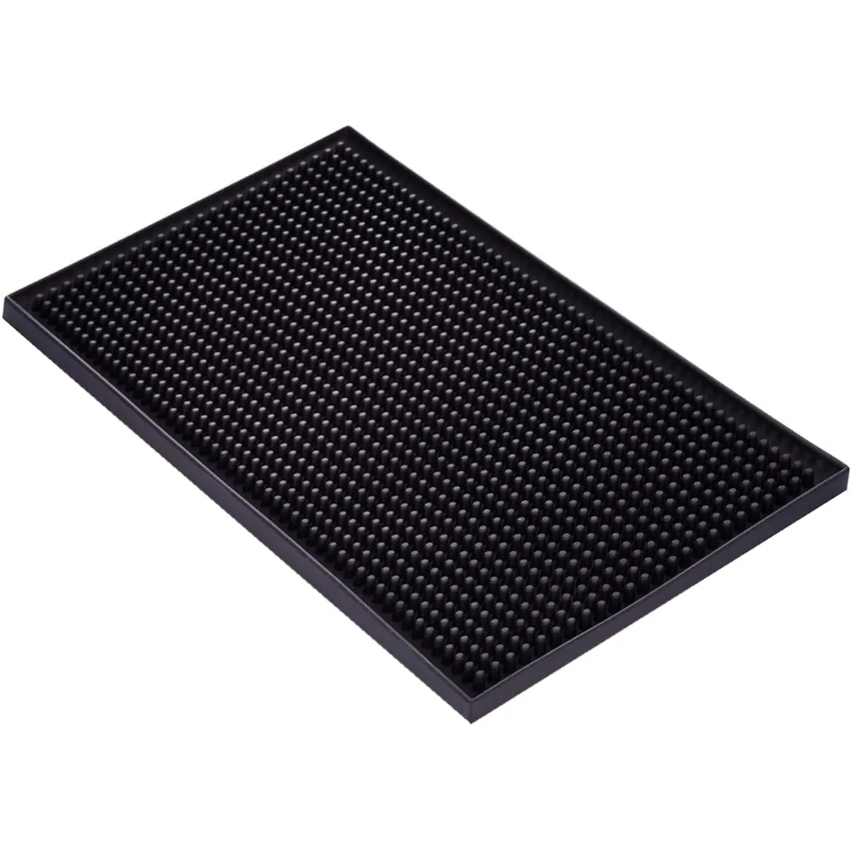 GENERICO - BAR MAT - TAPETE DE BAR 45CM x 30CM