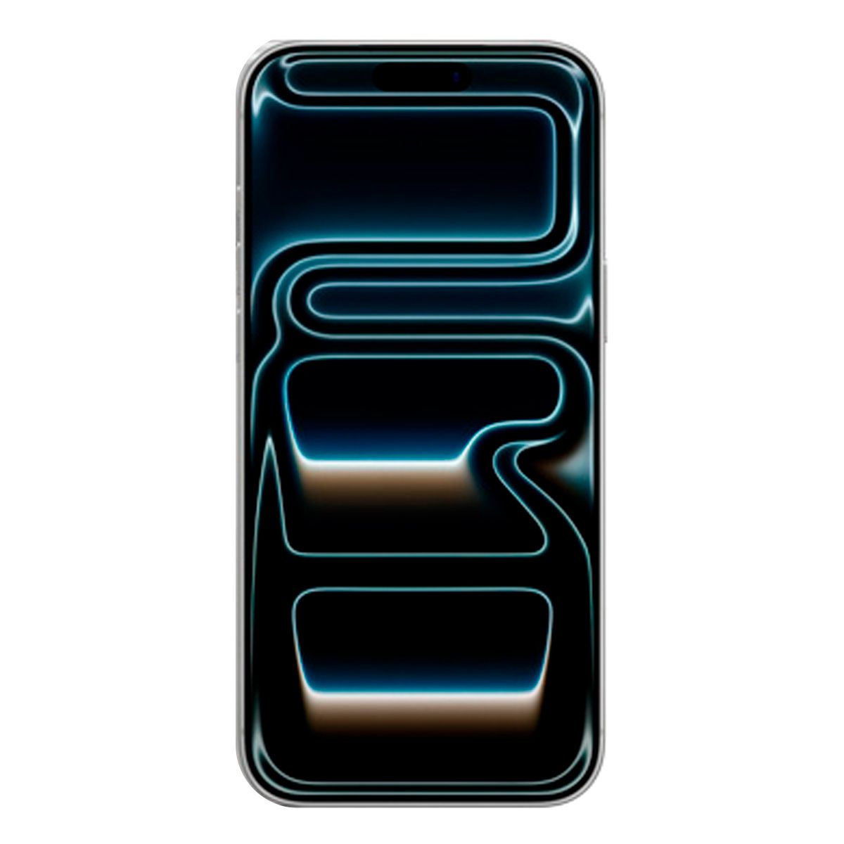 APPLE - IPHONE 17 PRO MAX (ESIM)  256GB BLANCO