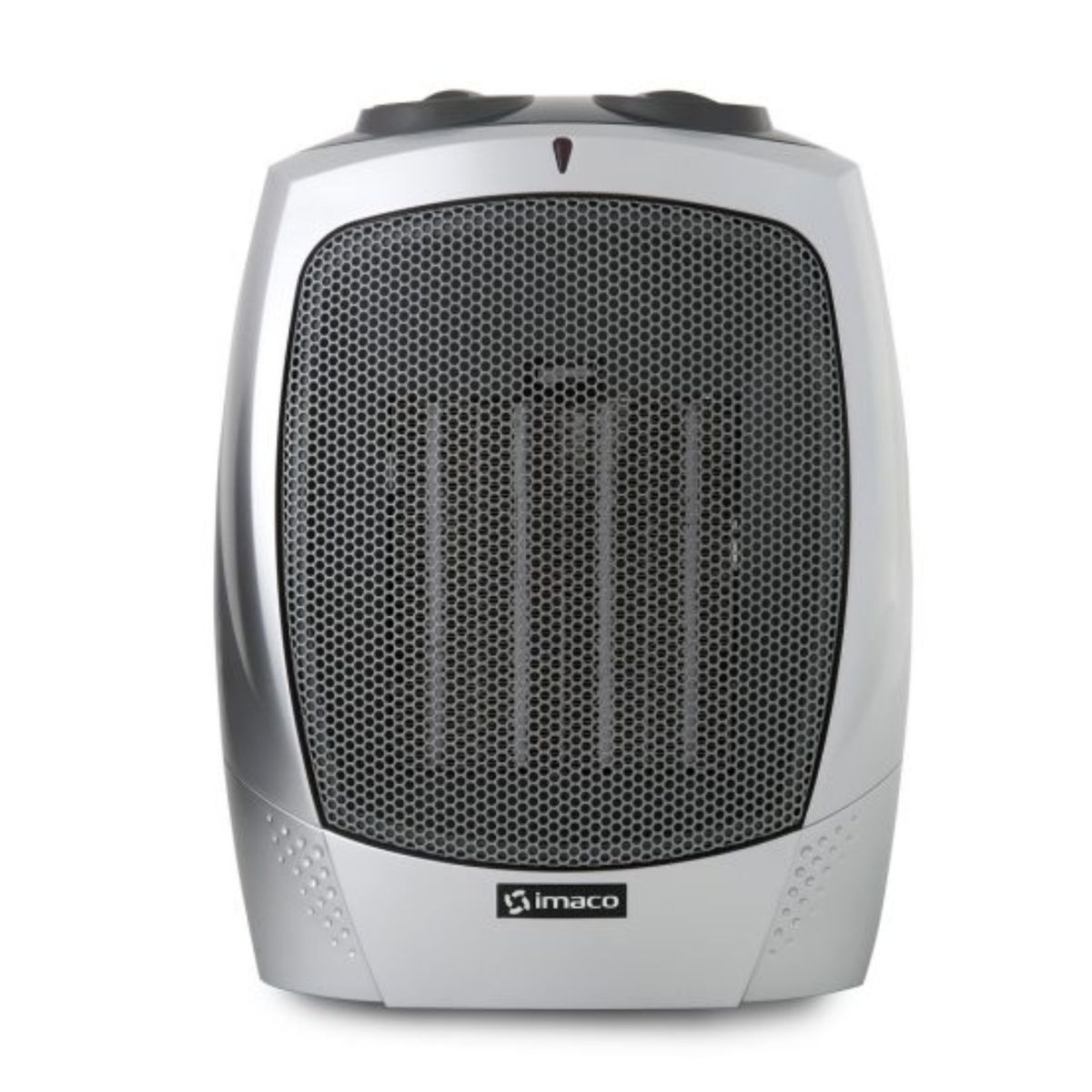 Imaco - Estufa Termoventilador Imaco ITC3181