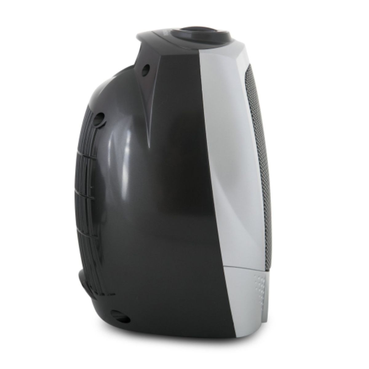 IMACO - Estufa Termoventilador Imaco ITC3181