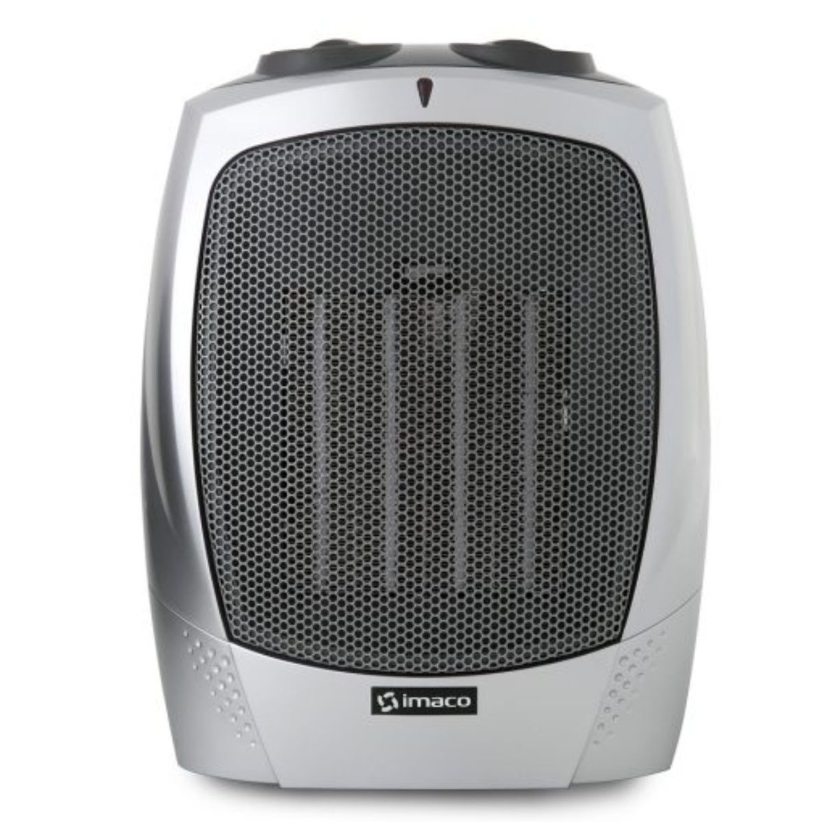 IMACO - Estufa Termoventilador Imaco ITC3181