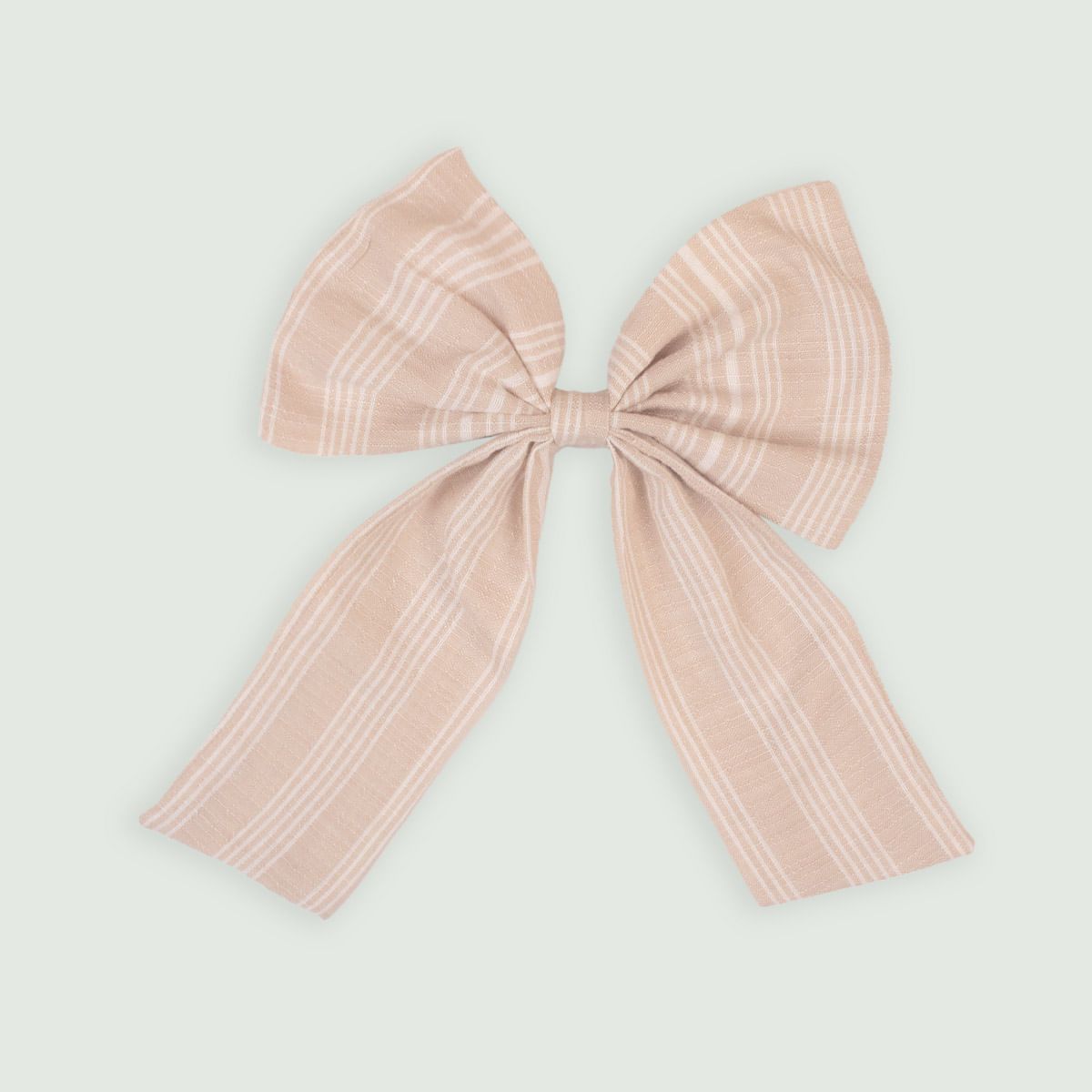 KUKULI - ENTERIZO LARGO PERLA M/C NIÑA 5205