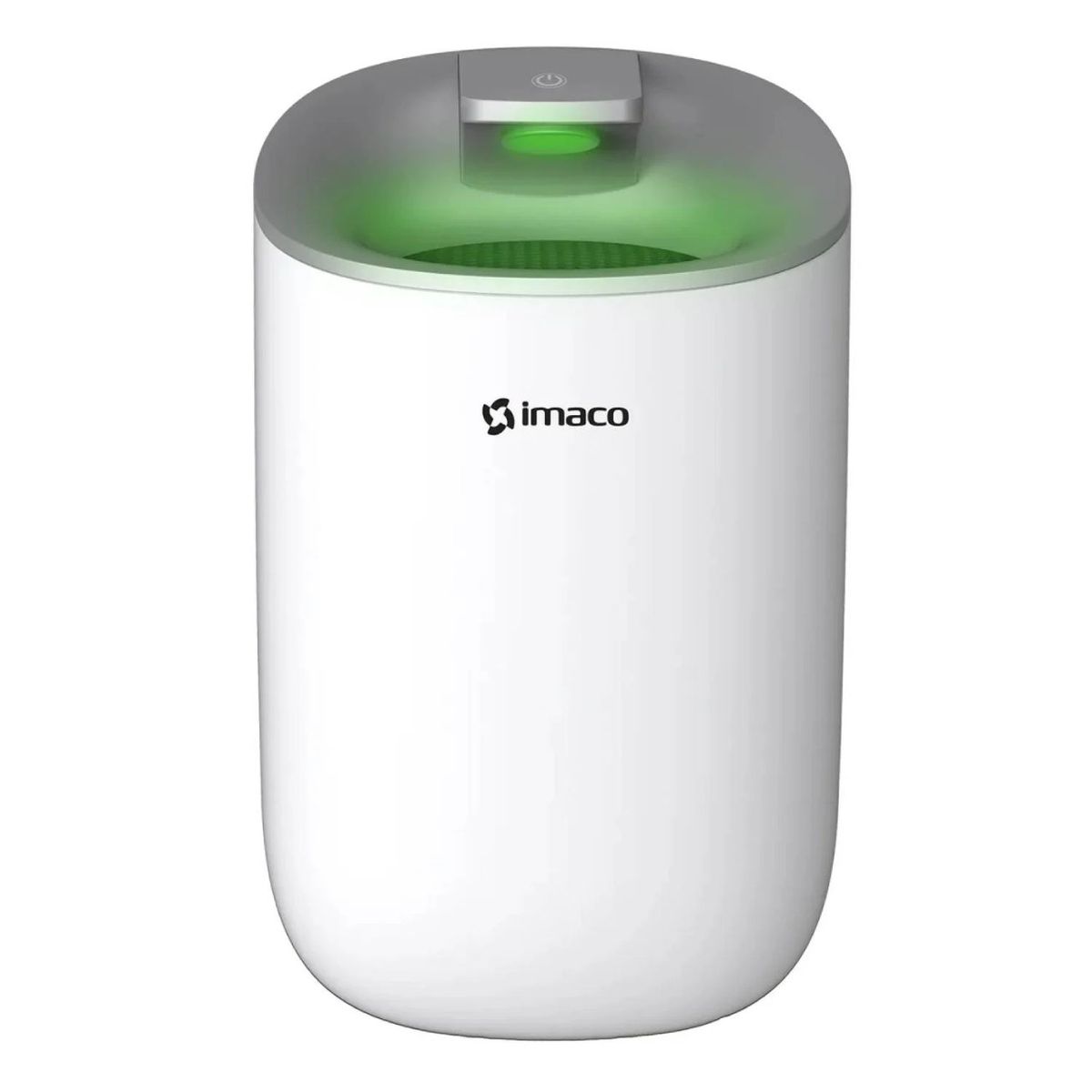 IMACO - DESHUMEDECEDOR DE CLOSET IMACO DHM200 MECANICO