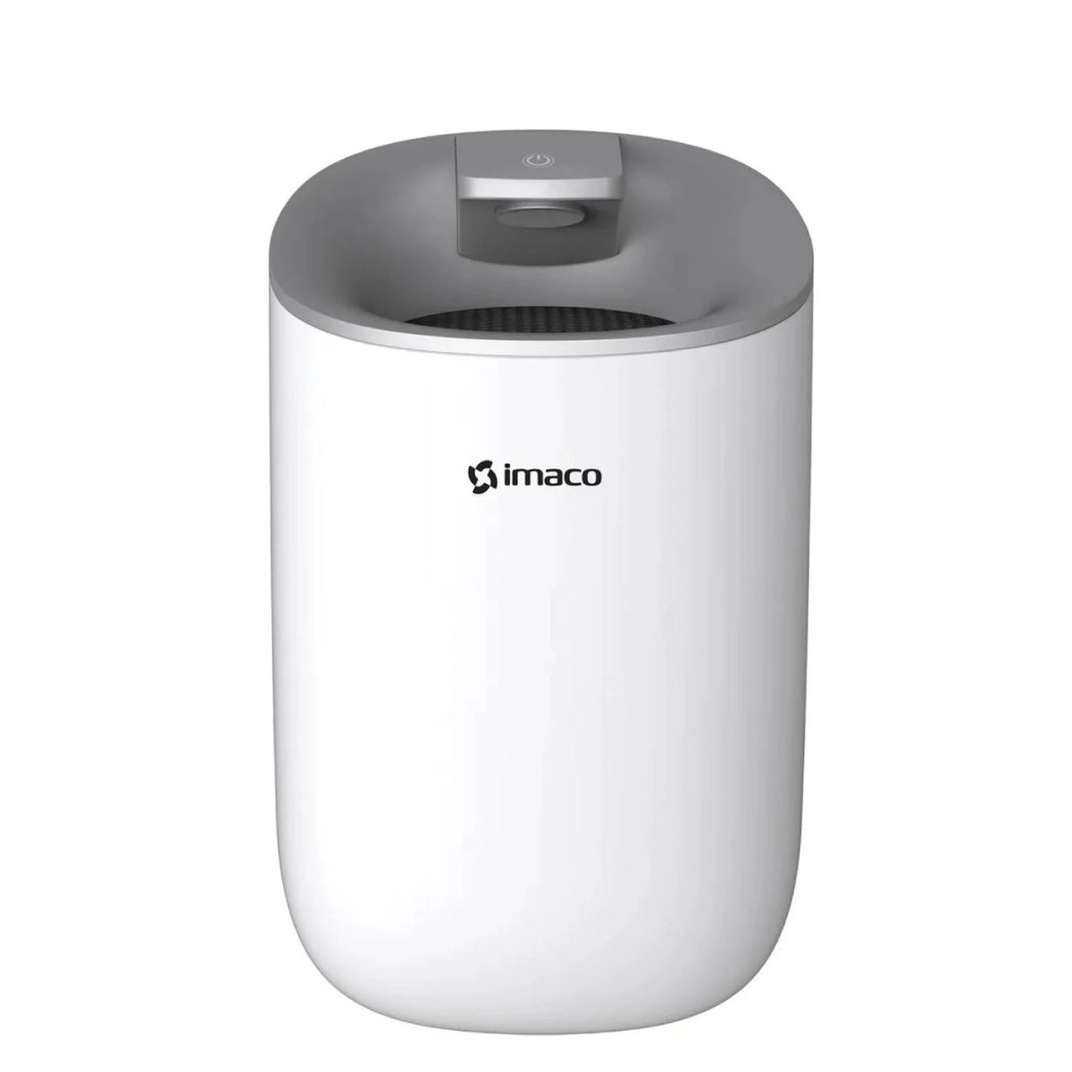 IMACO - DESHUMEDECEDOR DE CLOSET IMACO DHM200 MECANICO