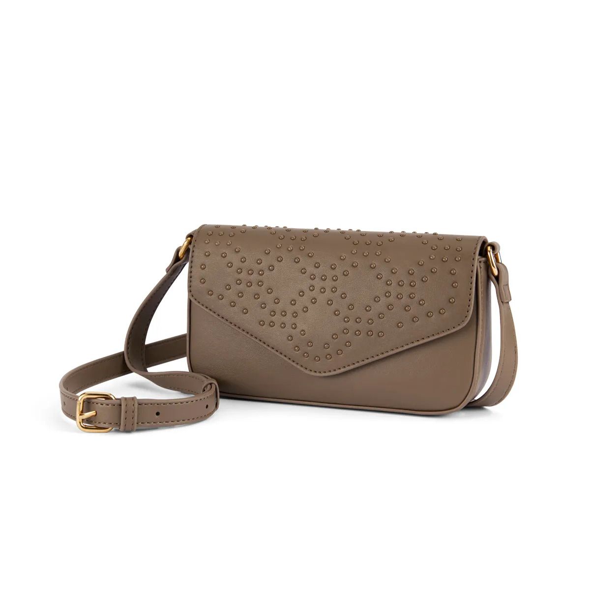 CYZONE - Mini Bolso Mercy para Mujer