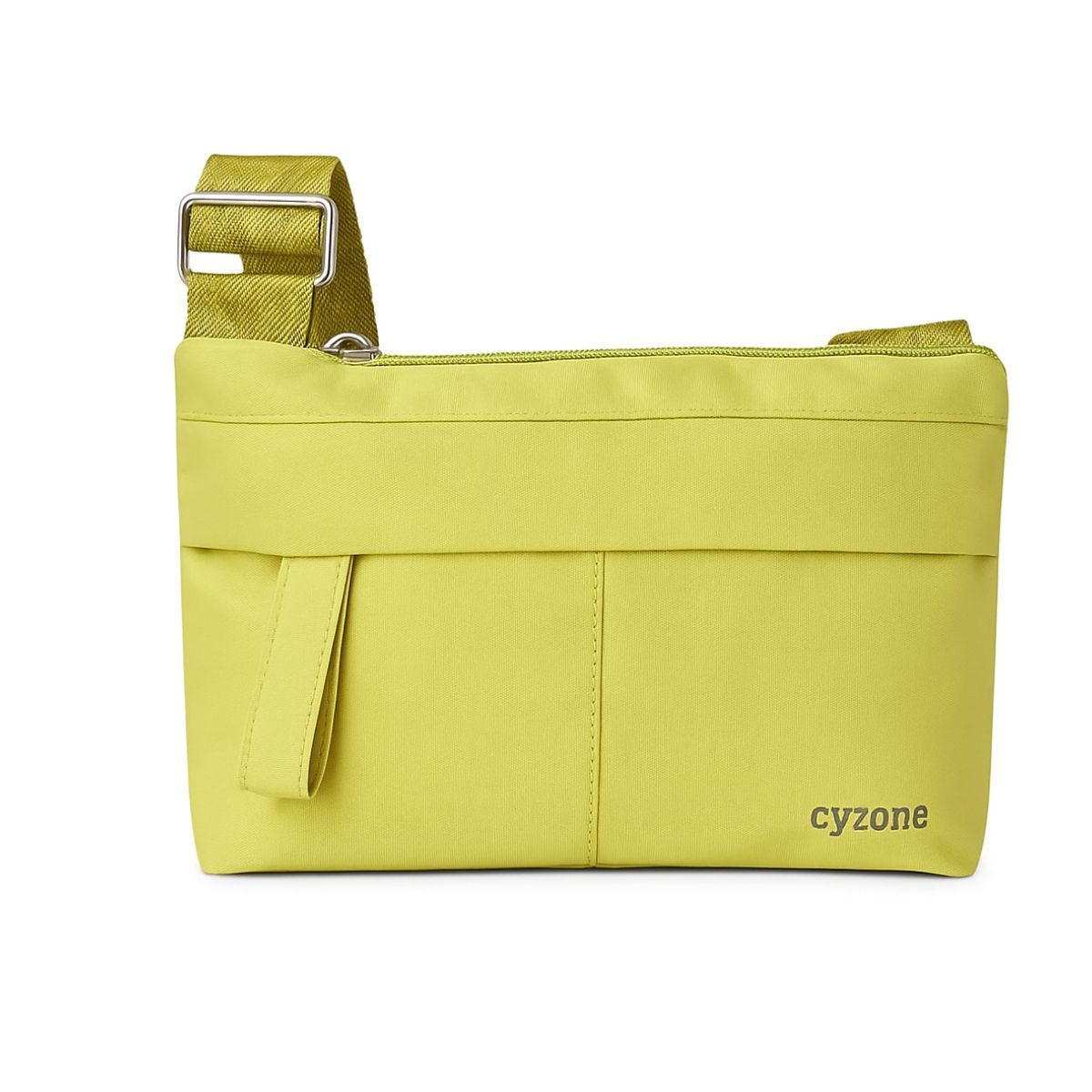 CYZONE - Mini Morral Evany para Mujer