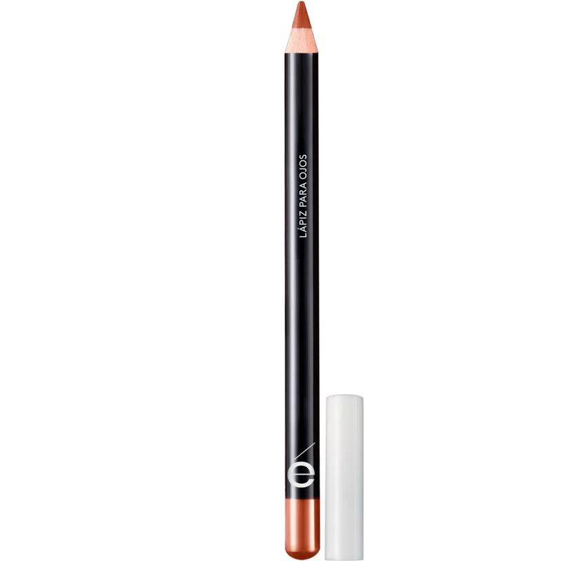 ESIKA - Delineador Lápiz para Ojos Esika -  COBRE RADIANTE