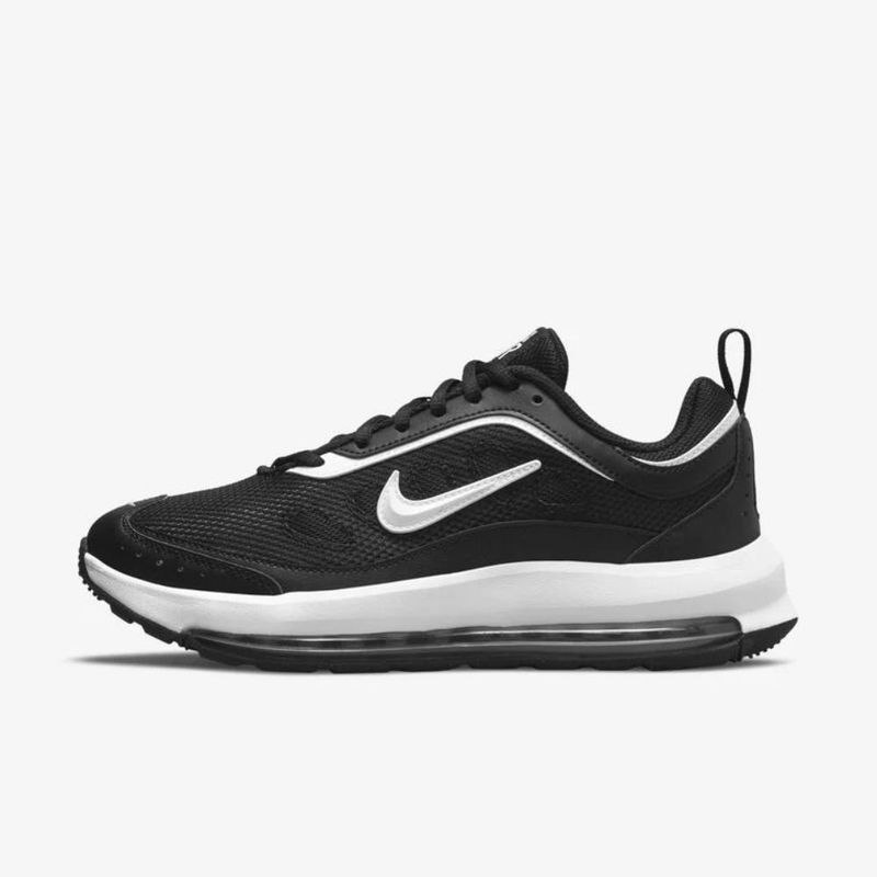 NIKE - ZAPATILLA  NIKE AIR  MAX AP CU4870-001 - MUJER