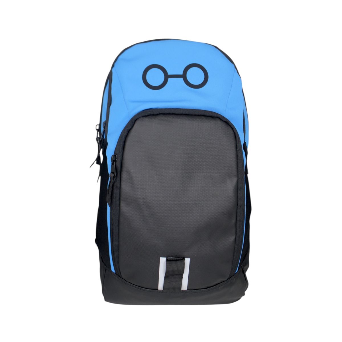 GENERICO - Mochila Deportivo Hombre Vértice