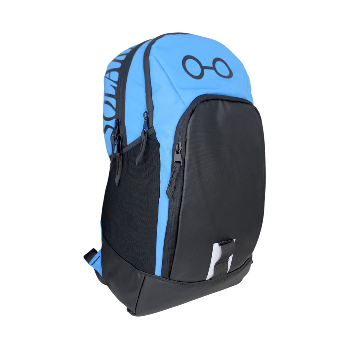 GENERICO - Mochila Deportivo Hombre Vértice