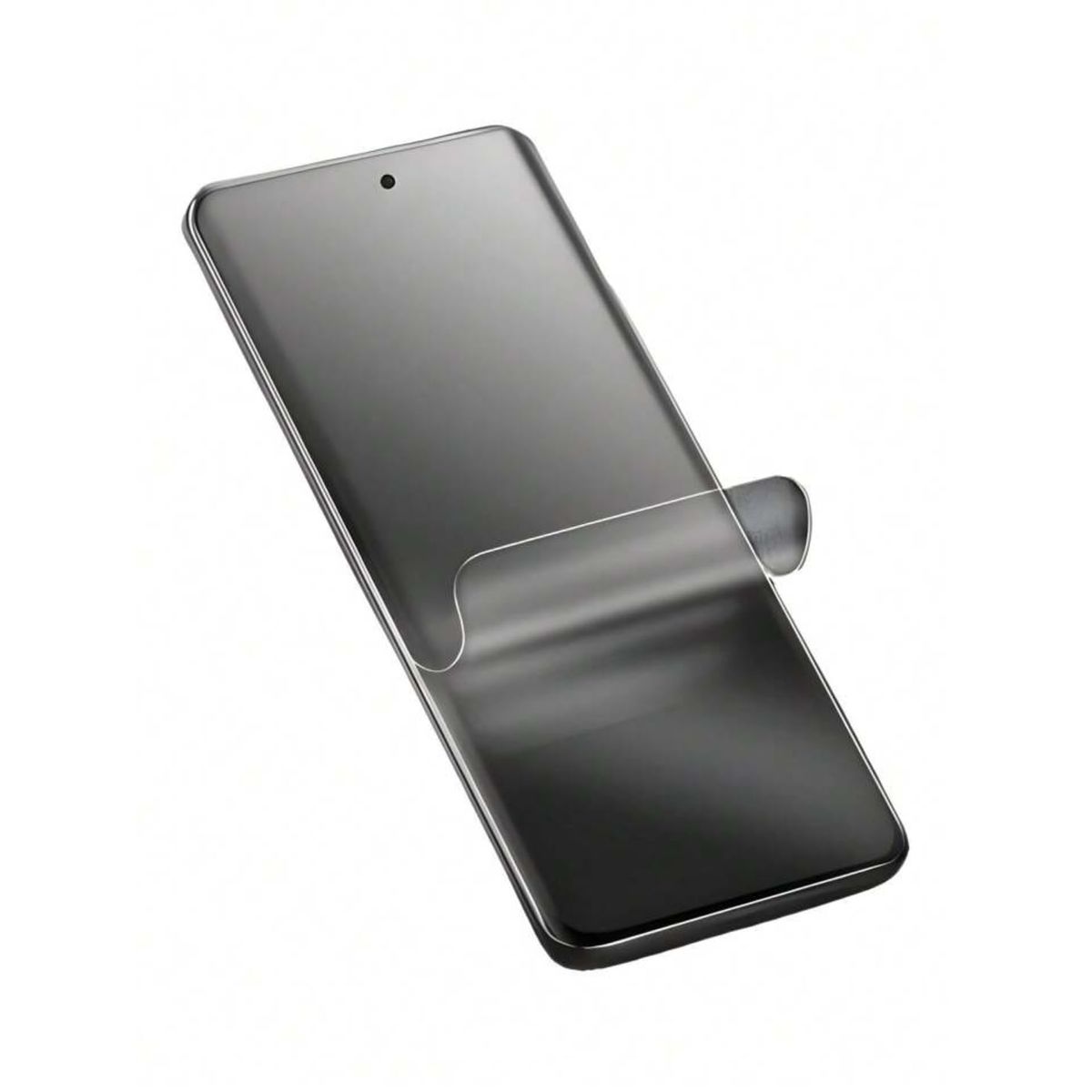 GENERICO - Xiaomi Honor 400 Hidrogel Premium Mate Mica