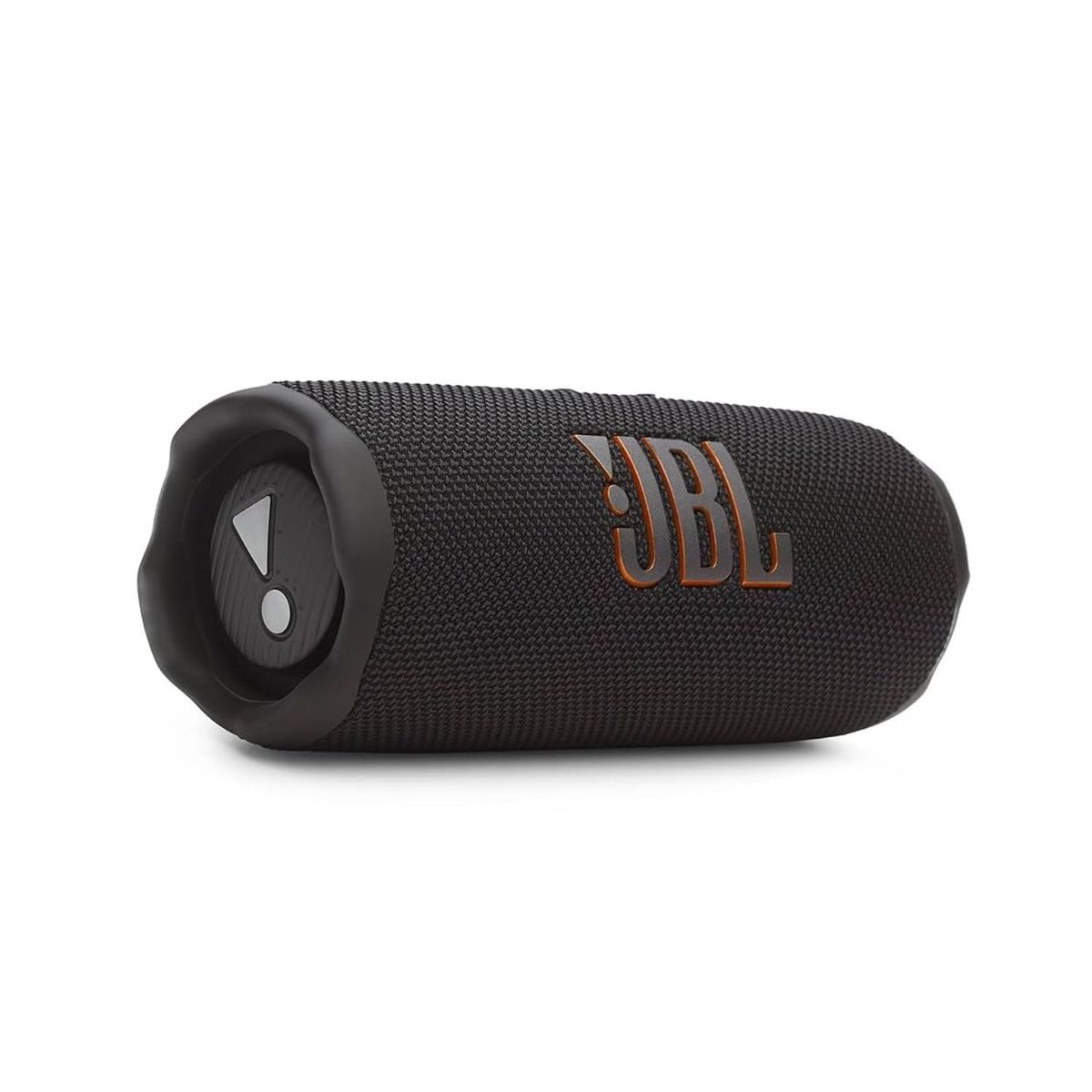 OEM - Parlante JBL FLIP 7 Bluetooth Negro