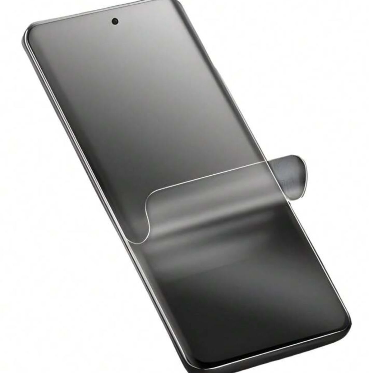 GENERICO - Moto Edge 60 Pro Hidrogel Premium Mate Mica