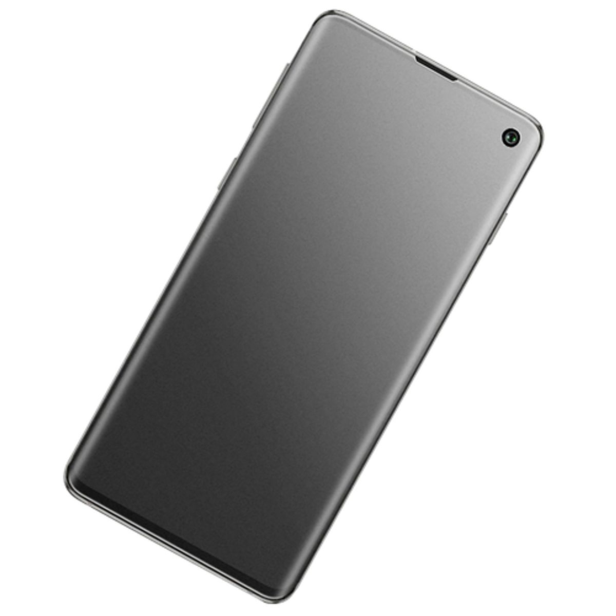 GENERICO - Moto Edge 60 Pro Hidrogel Premium Mate Mica