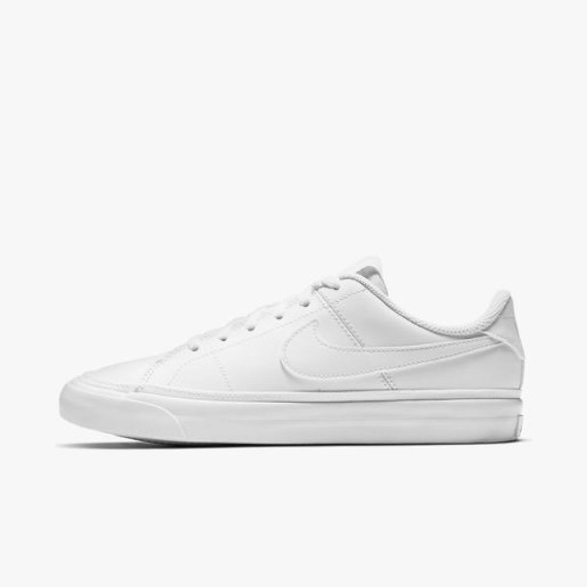 NIKE - NIKE COURT LEGACY DA5380 -104