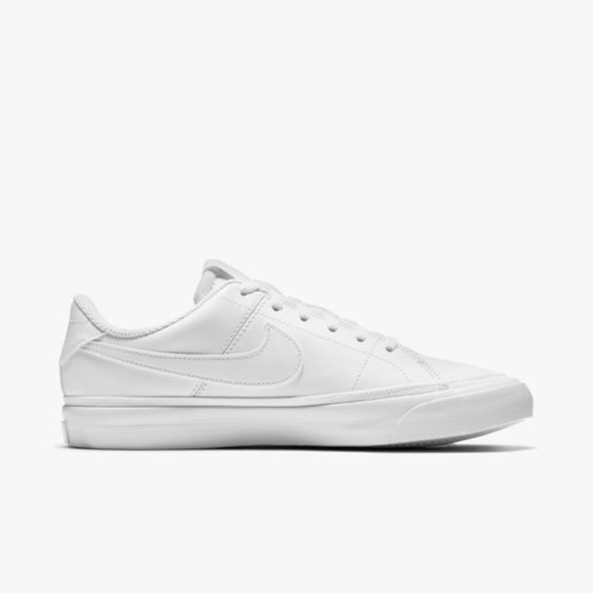 NIKE - NIKE COURT LEGACY DA5380 -104