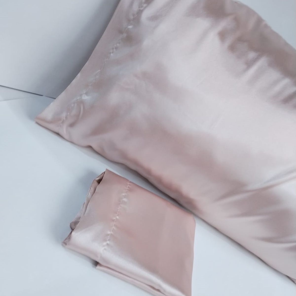 GENERICO - PACK 2 FUNDA DE ALMOHADAS