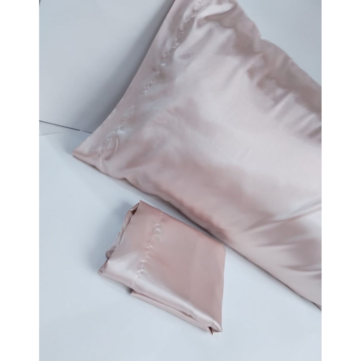 GENERICO - PACK 2 FUNDA DE ALMOHADAS