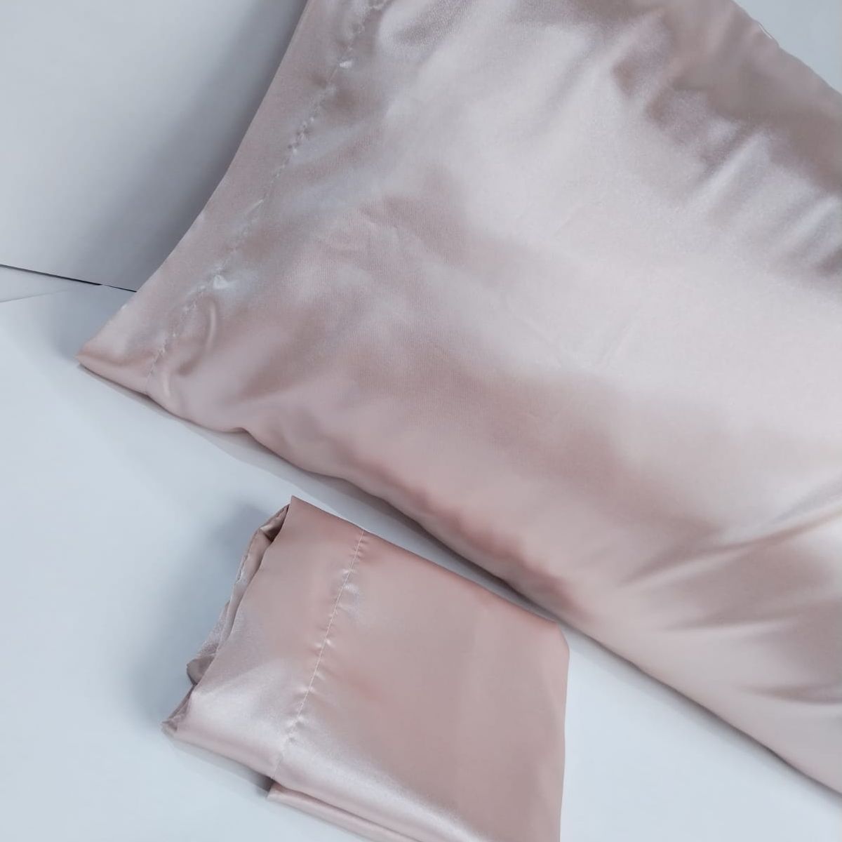 GENERICO - PACK 2 FUNDA DE ALMOHADAS