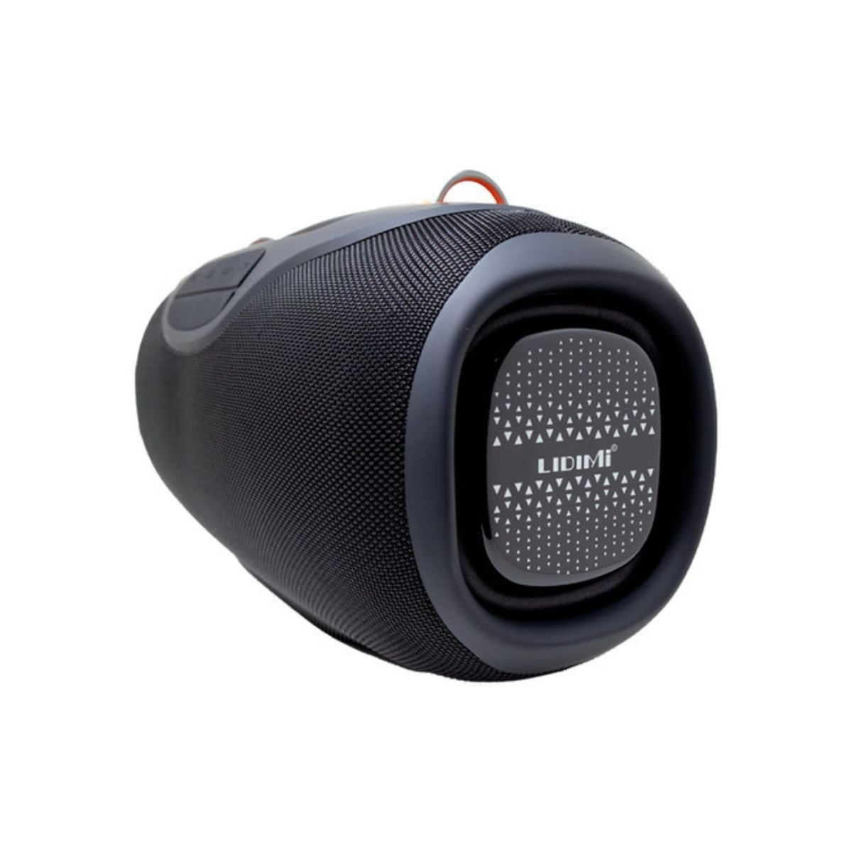 OEM - Parlante Portátil LIDIMI 300W LD-846