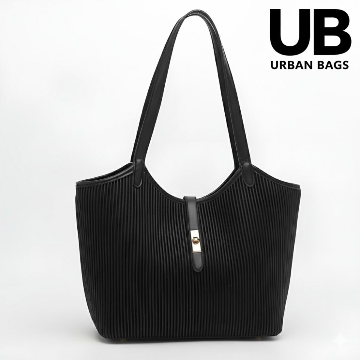 URBAN BAGS - Bolso C6010 Para Mujer