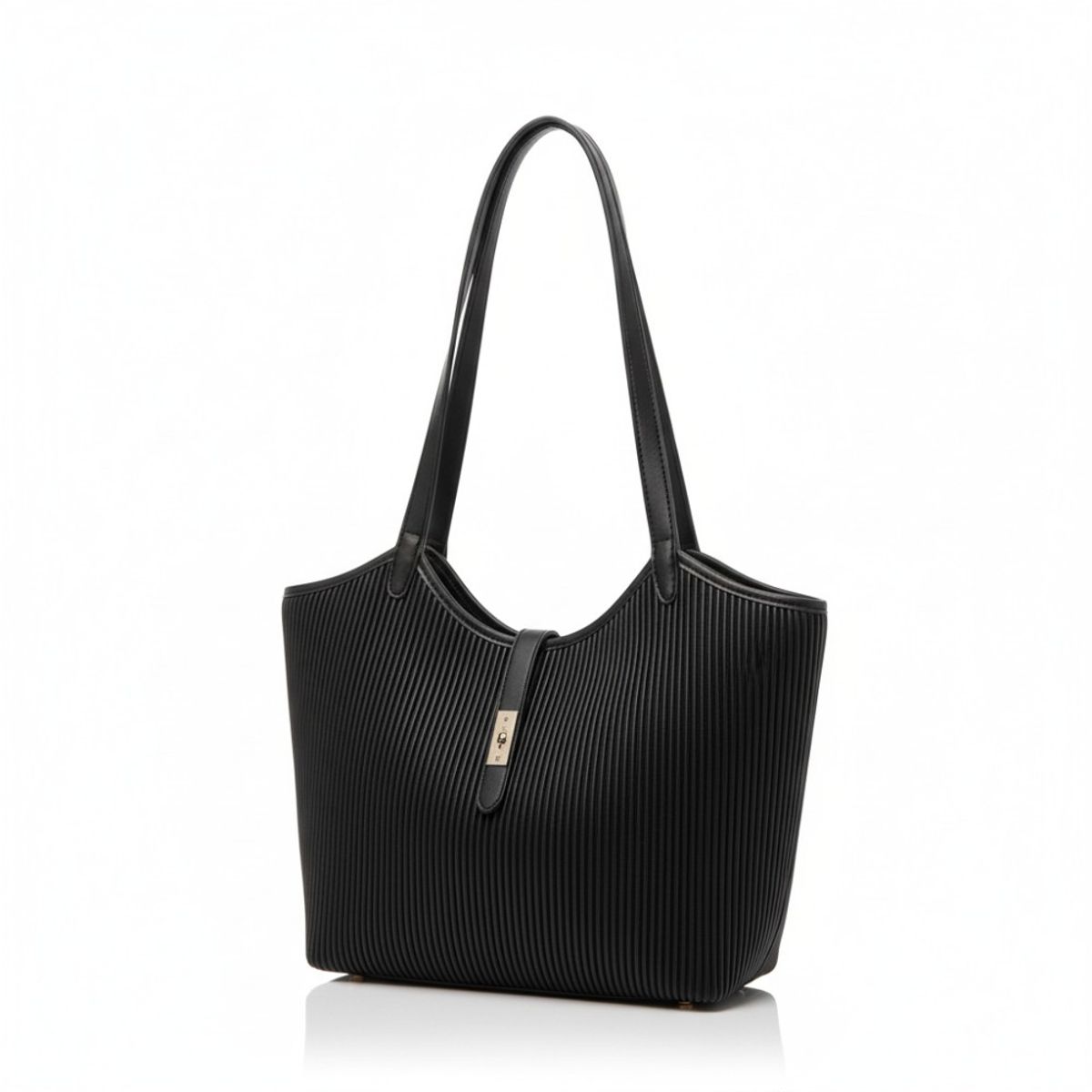 URBAN BAGS - Bolso C6010 Para Mujer
