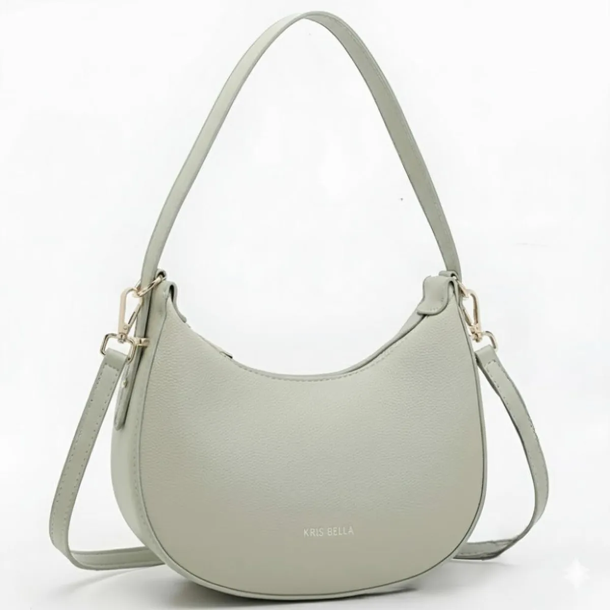 URBAN BAGS - Carterta C6028 Para Mujer
