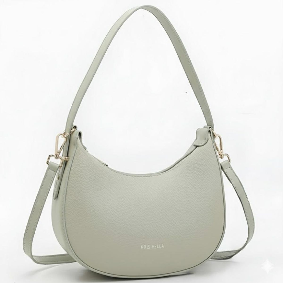 URBAN BAGS - Carterta C6028 Para Mujer