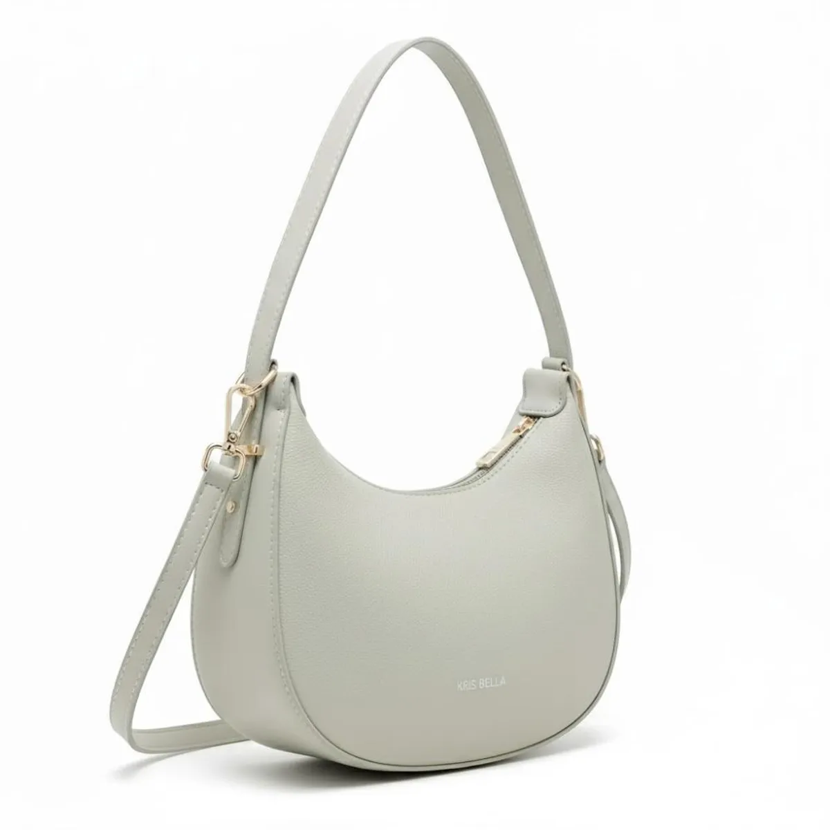 URBAN BAGS - Carterta C6028 Para Mujer