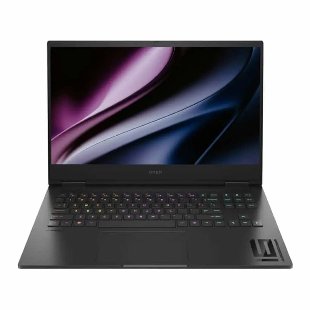 HEWLETT PACKARD - Laptop HP Omen 9P4H8UA 161 Core i7-14700HX 16GB 1TB VID8GB W11
