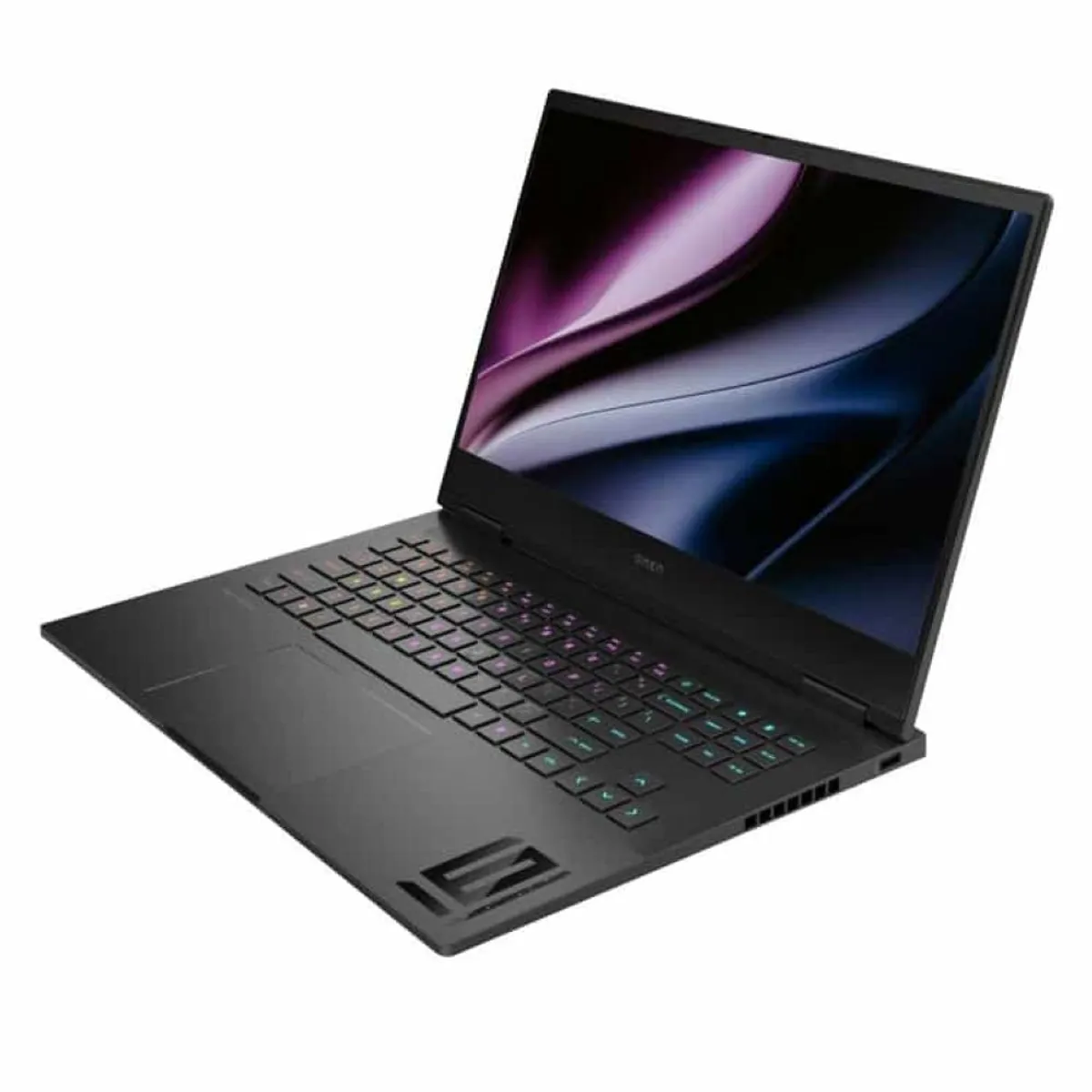 HEWLETT PACKARD - Laptop HP Omen 9P4H8UA 161 Core i7-14700HX 16GB 1TB VID8GB W11