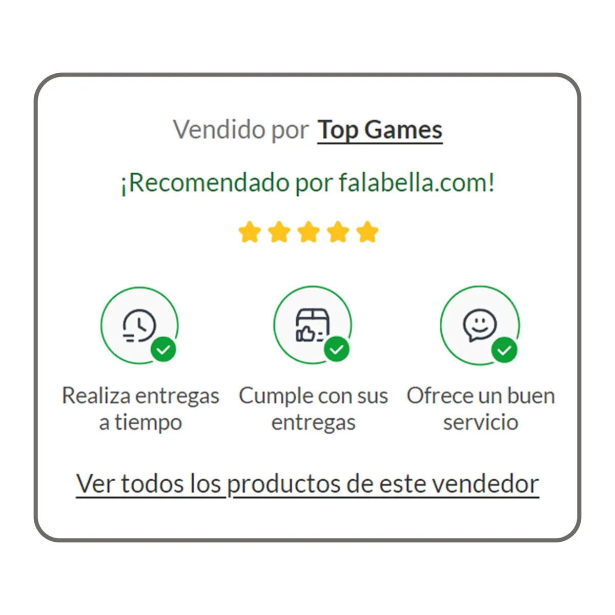 PLAYSTATION - JUEGO GHOST OF YOTEI PS5