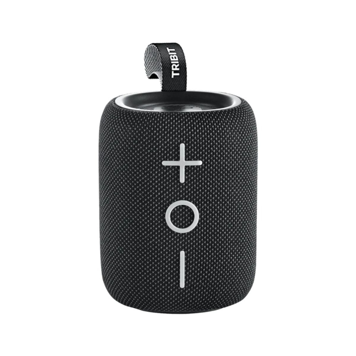TRIBIT - Parlante Bluetooth Tribit StormBox Mini BTS33 Negro
