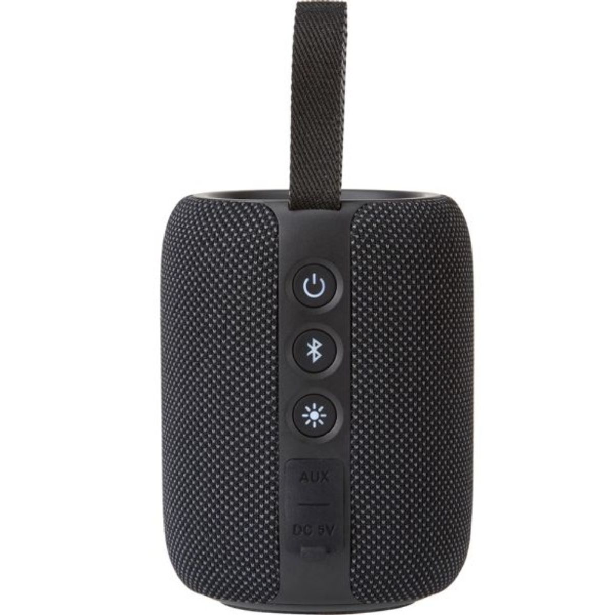 TRIBIT - Parlante Bluetooth Tribit StormBox Mini BTS33 Negro