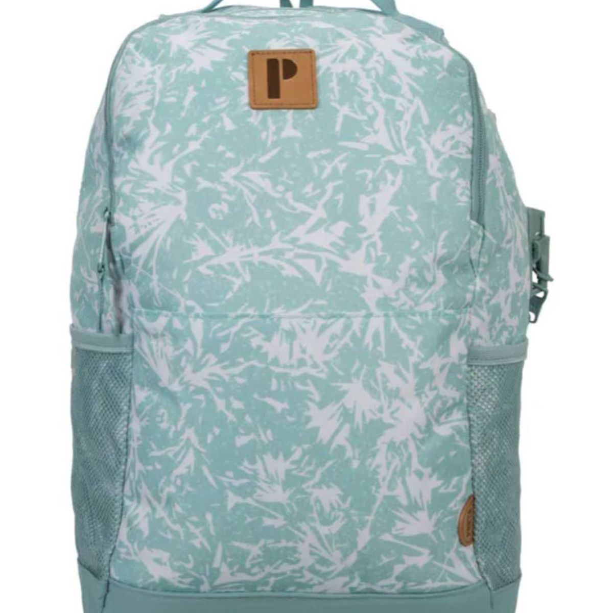 PORTA - MOCHILA PORTA ORIGINAL MODELO MAXWELL  FUJI