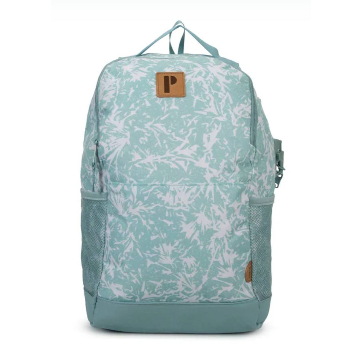 PORTA - MOCHILA PORTA ORIGINAL MODELO MAXWELL  FUJI